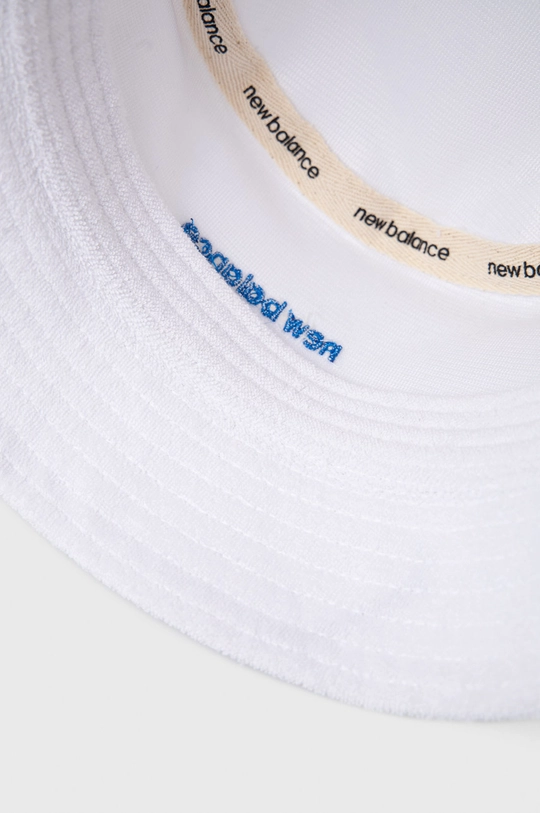 New Balance cappello