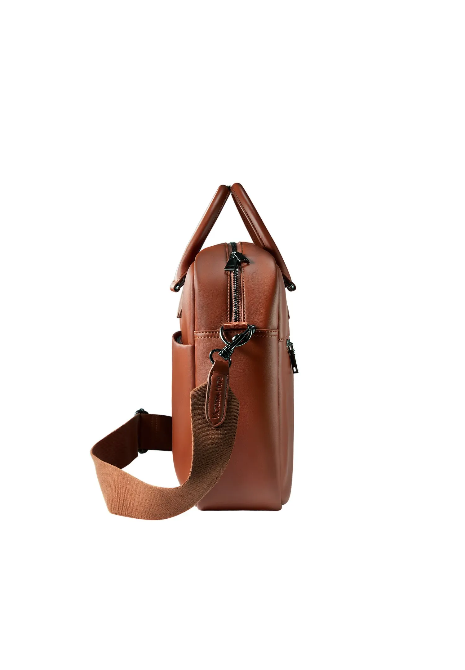 NEW WORK  - Borsa porta PC