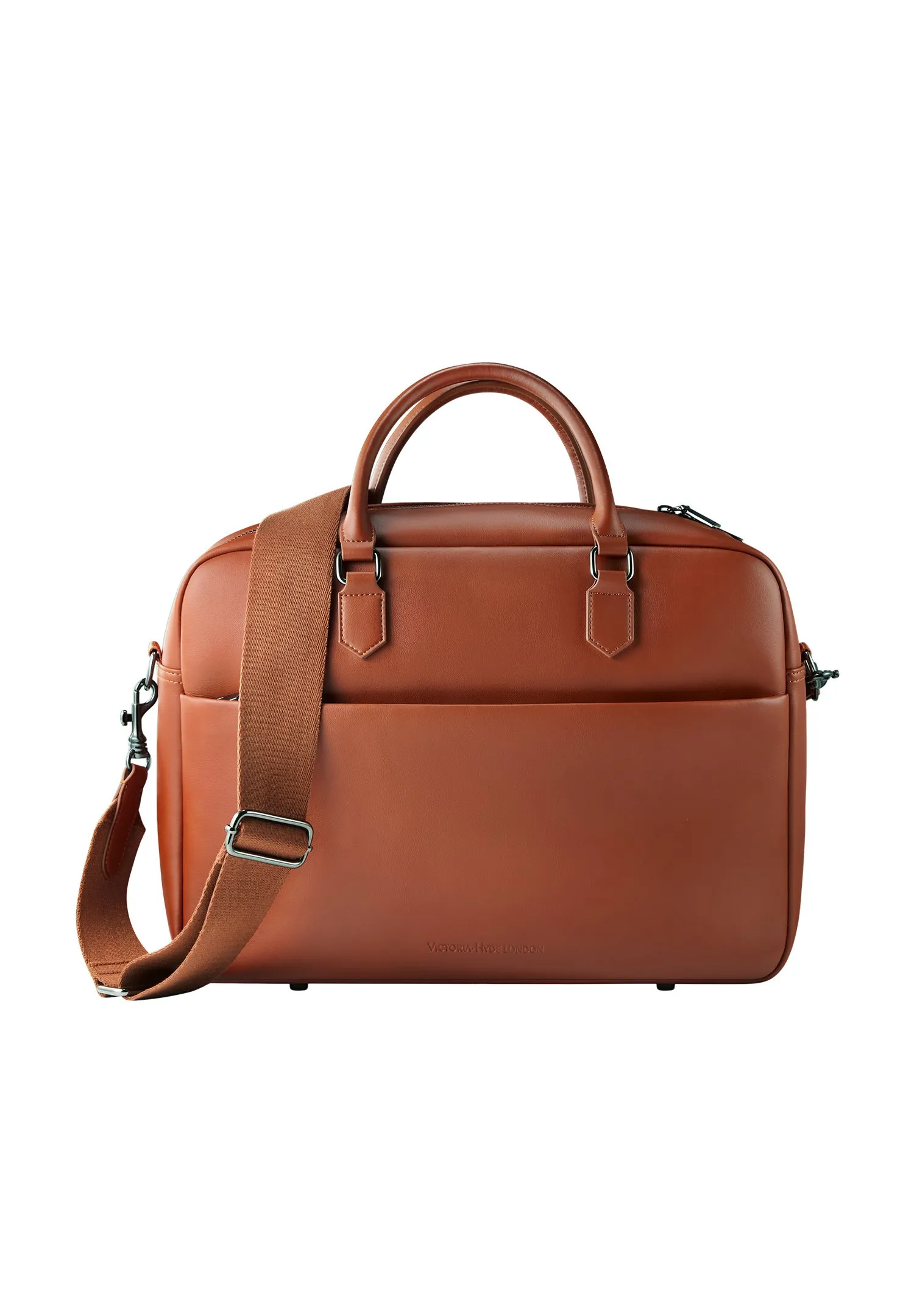 NEW WORK  - Borsa porta PC