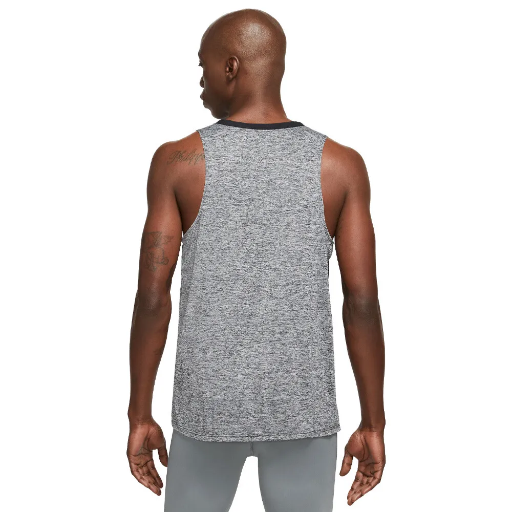 Nike Dri-FIT Rise 365 Running Gilet - FA24