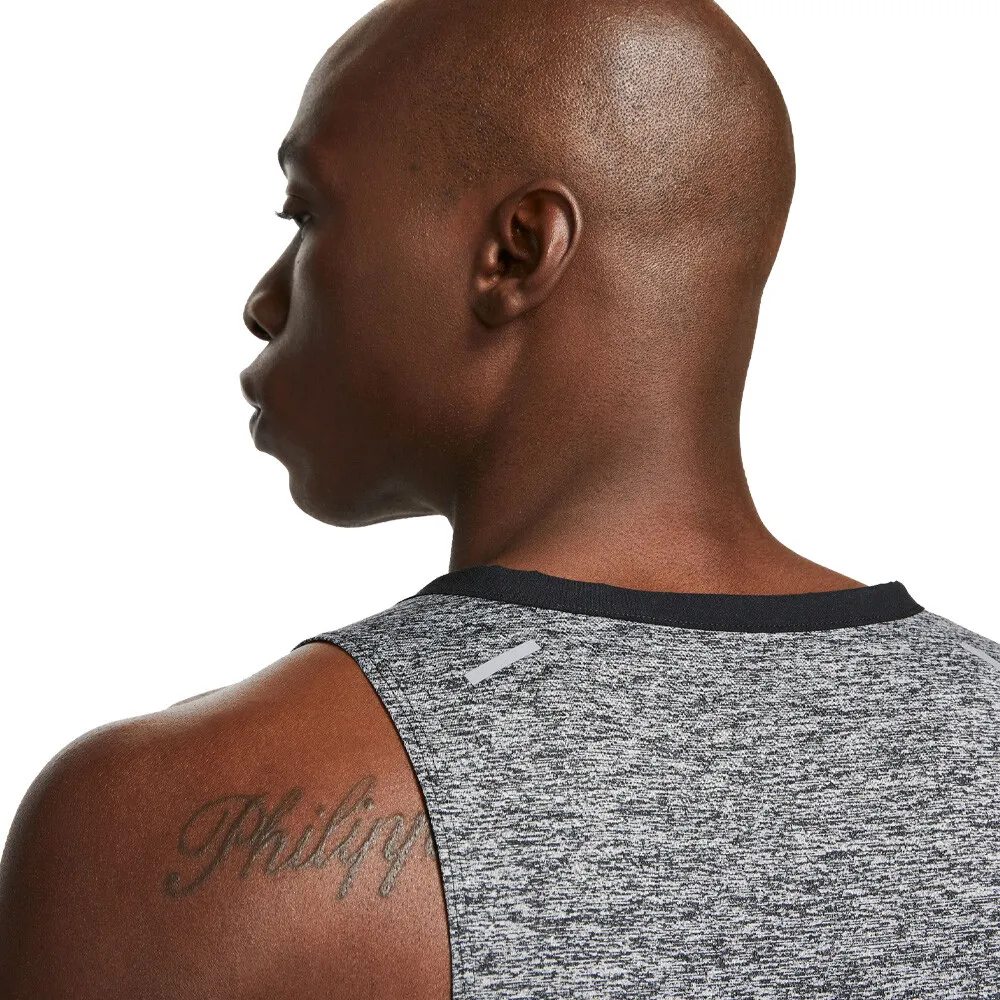 Nike Dri-FIT Rise 365 Running Gilet - FA24