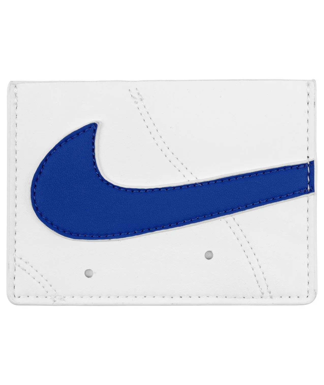 Nike Icon Air Force 1 Wallet
