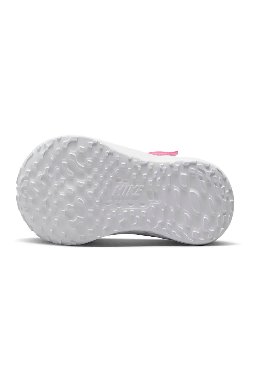   NIKE Sneakers Primi Passi Nike Revolution 6 Rosa