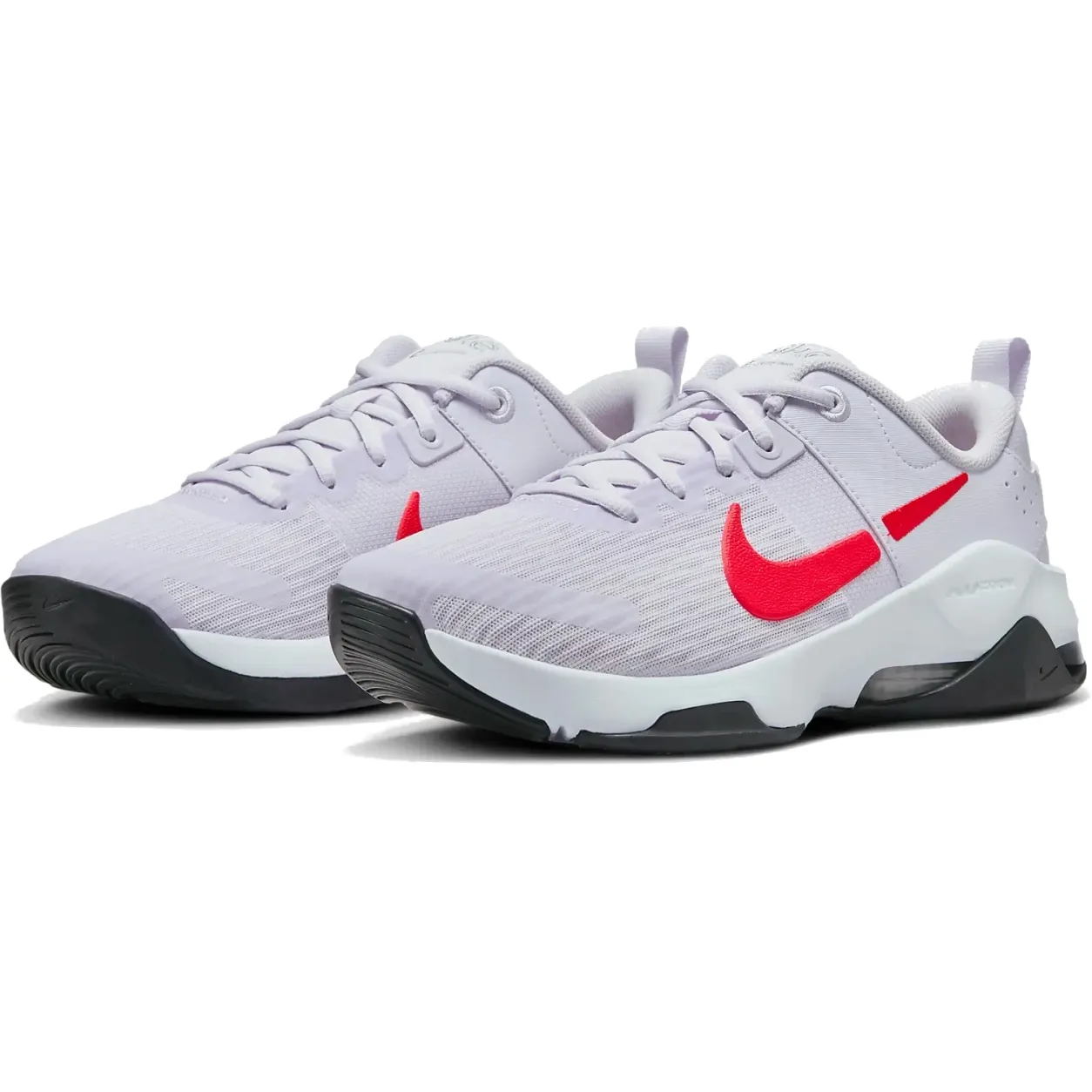 NIKE – ZOOM BELLA 6
