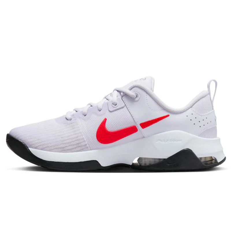 NIKE – ZOOM BELLA 6