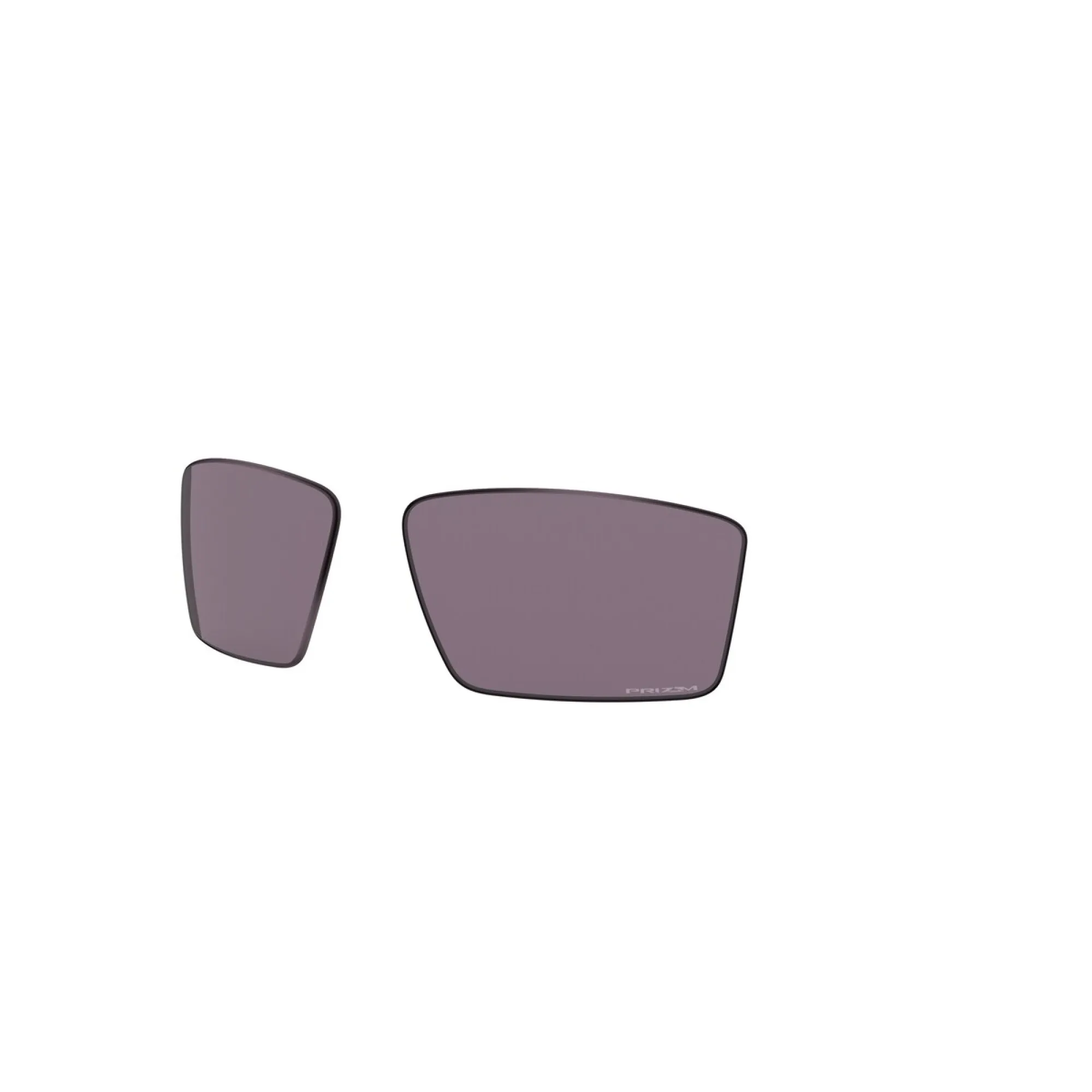   Oakley-A AOO 9129LS Cables Ricambio Lenti 000001  | Accessori Occhiali Uomo 