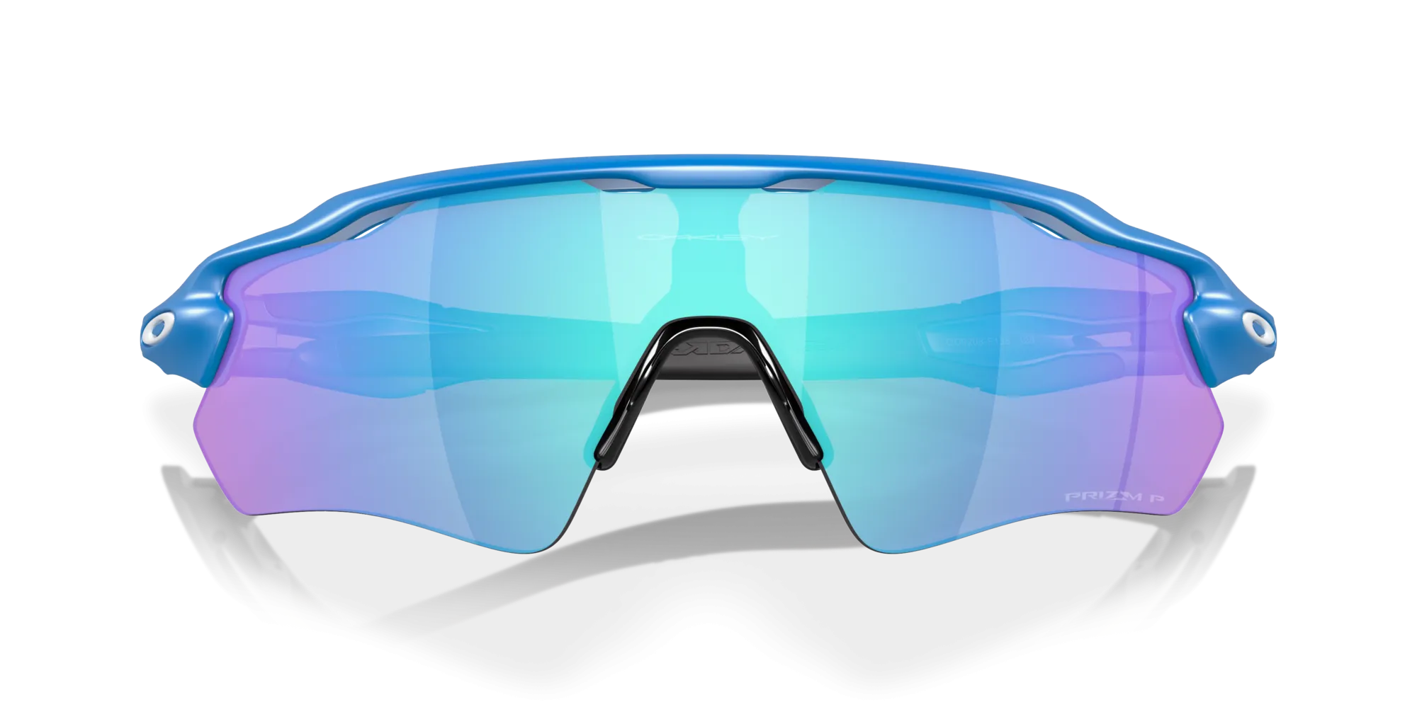   Oakley OO9208 RADAR EV PATH 9208F1