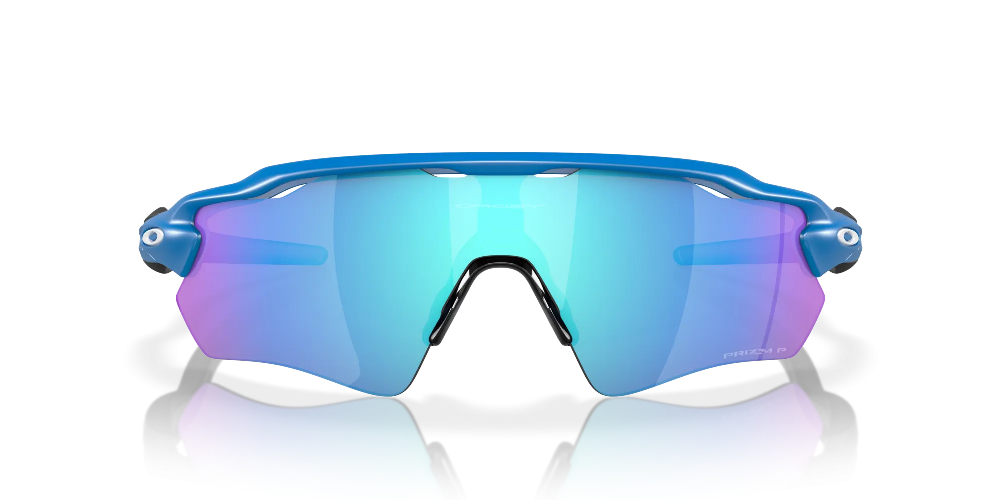   Oakley OO9208 RADAR EV PATH 9208F1