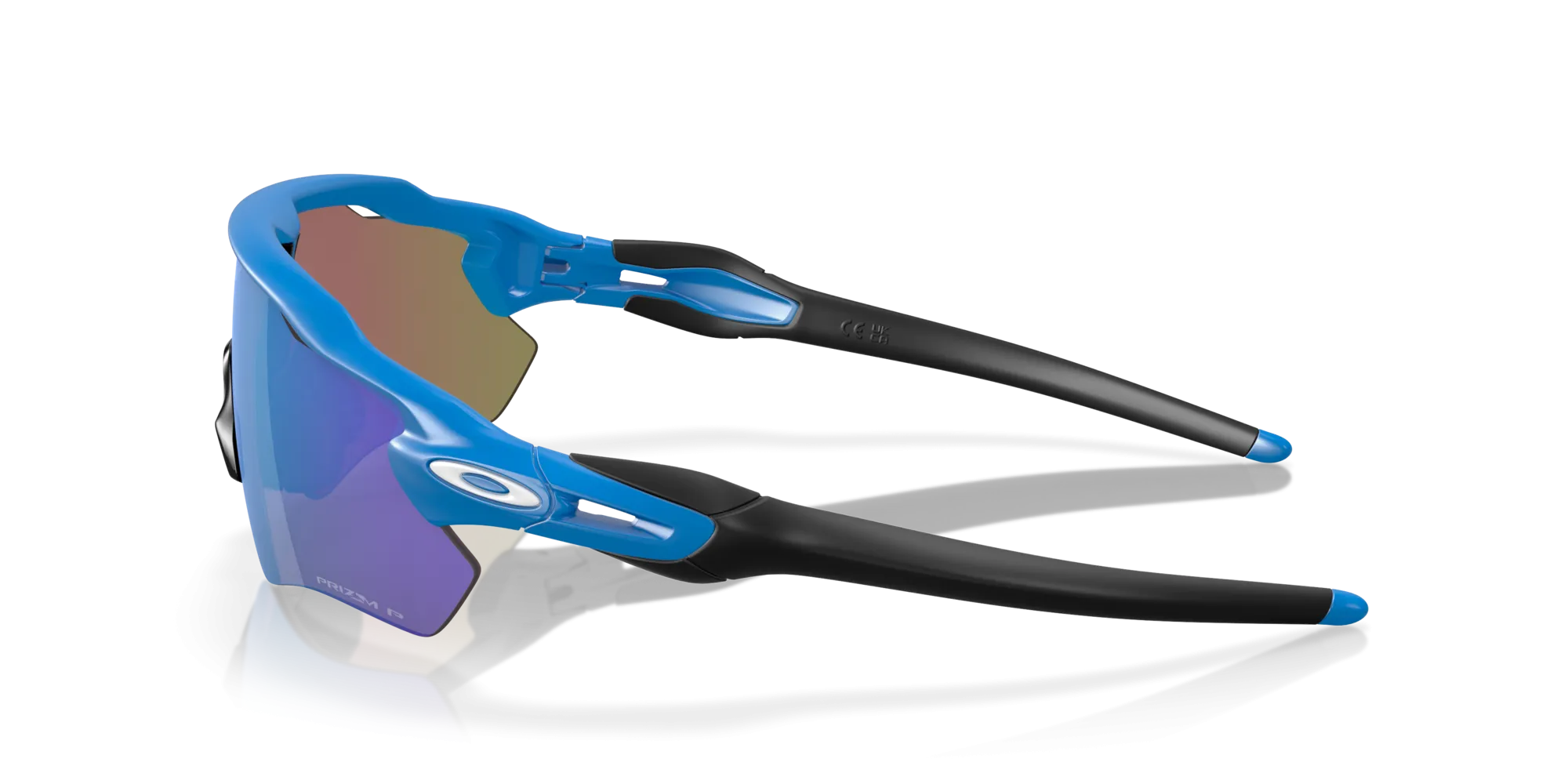   Oakley OO9208 RADAR EV PATH 9208F1