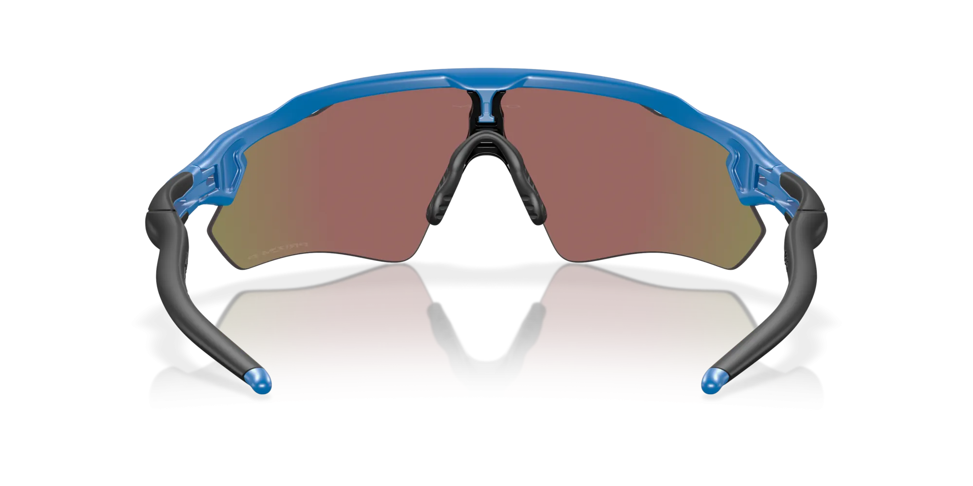   Oakley OO9208 RADAR EV PATH 9208F1