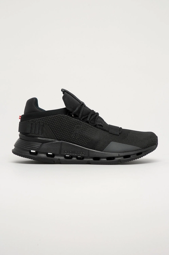 On-running scarpe