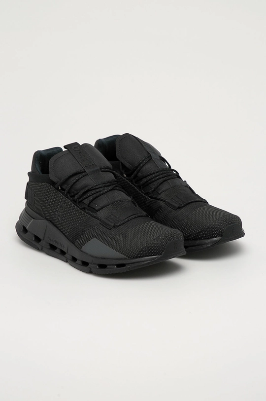 On-running scarpe