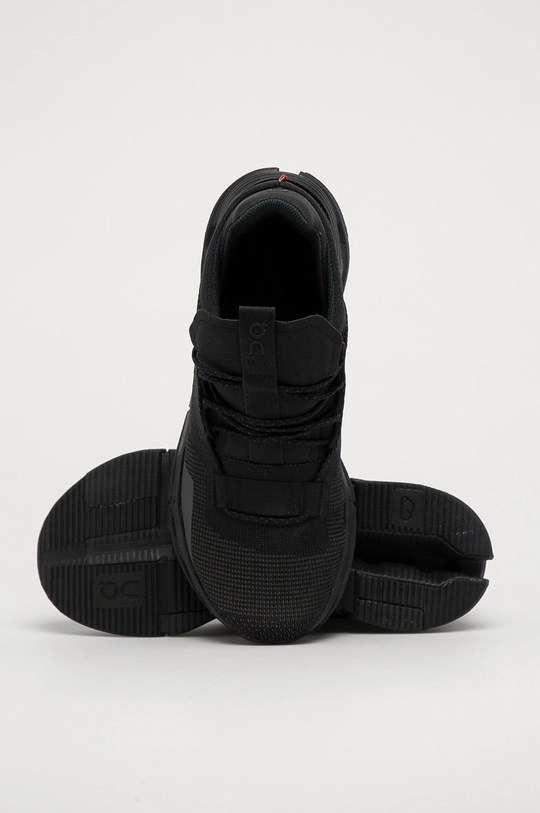 On-running scarpe