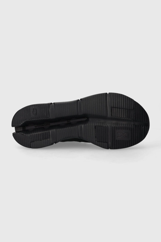 On-running scarpe