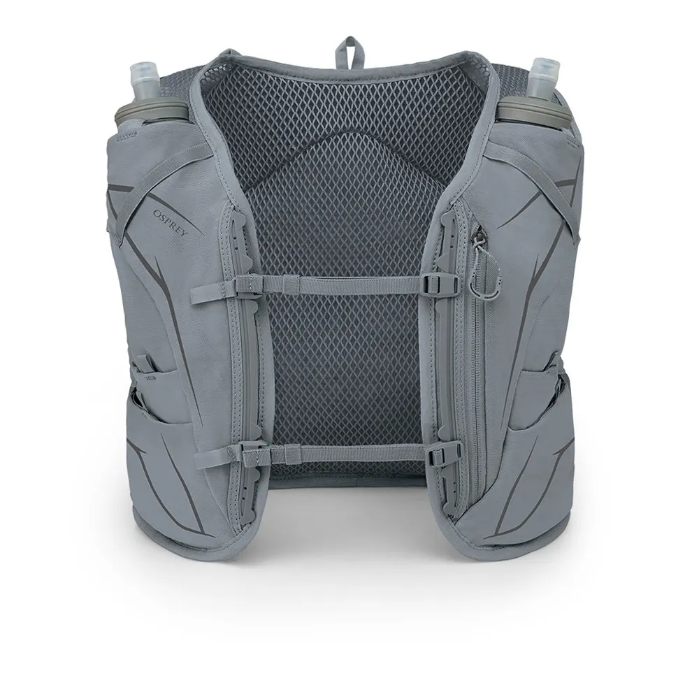 Osprey Dyna 6 Gilet con borracce da donna (L) - SS23