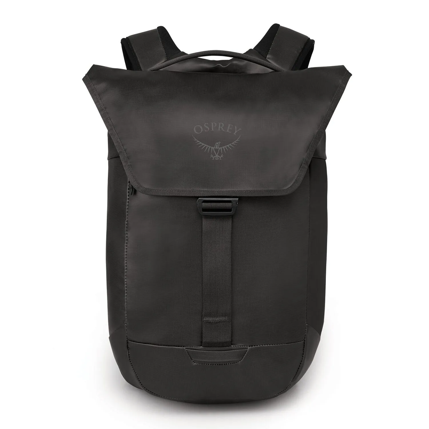 Osprey Transporter Flap Backpack 48 cm scomparto per laptop