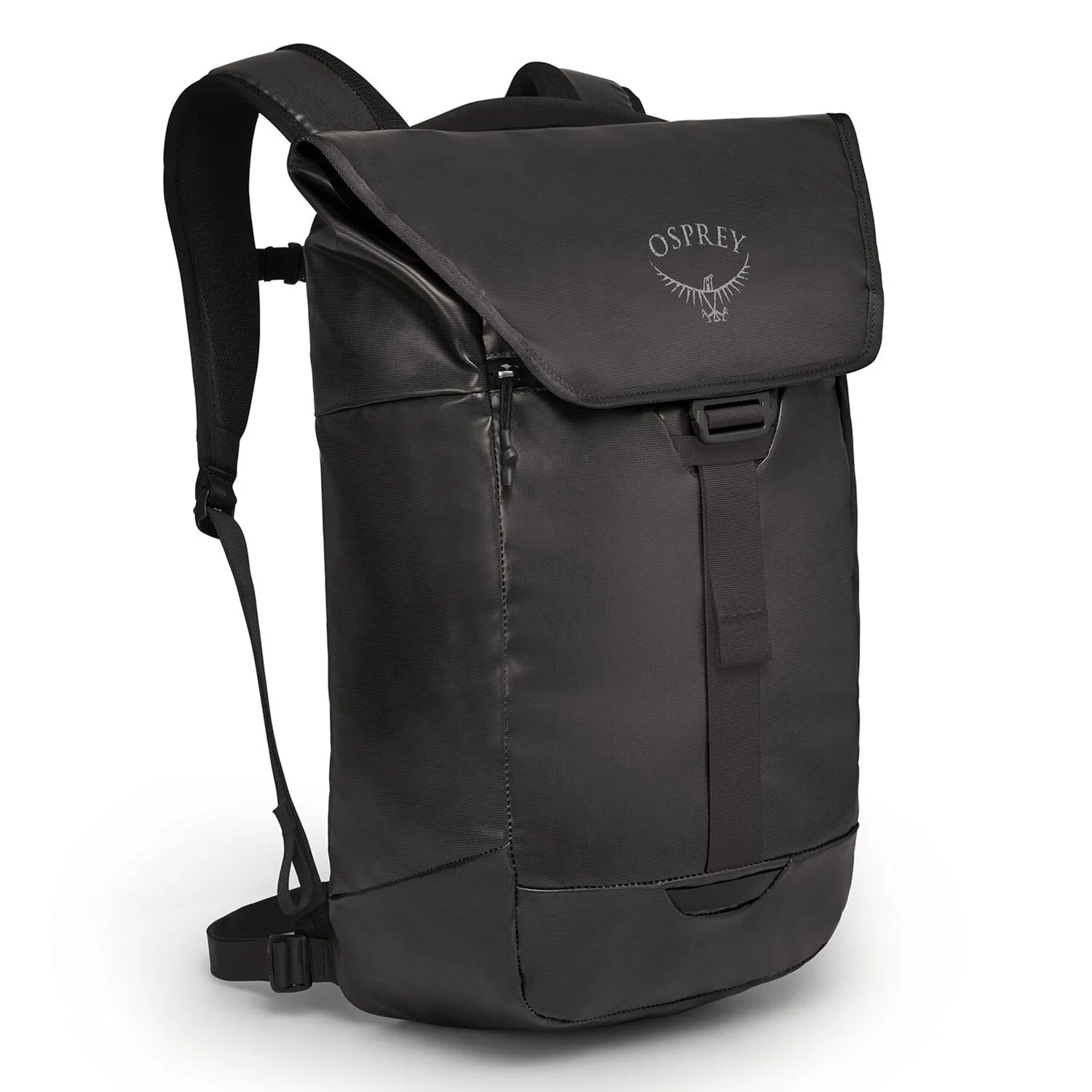 Osprey Transporter Flap Backpack 48 cm scomparto per laptop