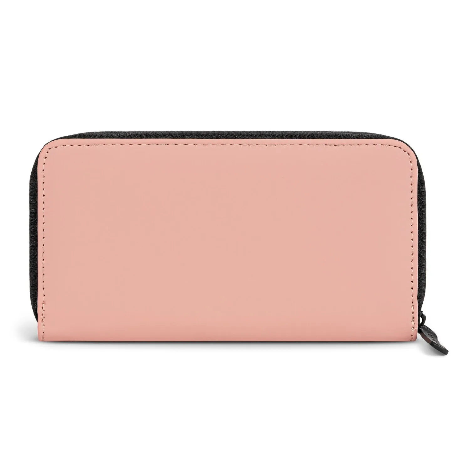 Pactastic Urban Collection Portafoglio 20 cm