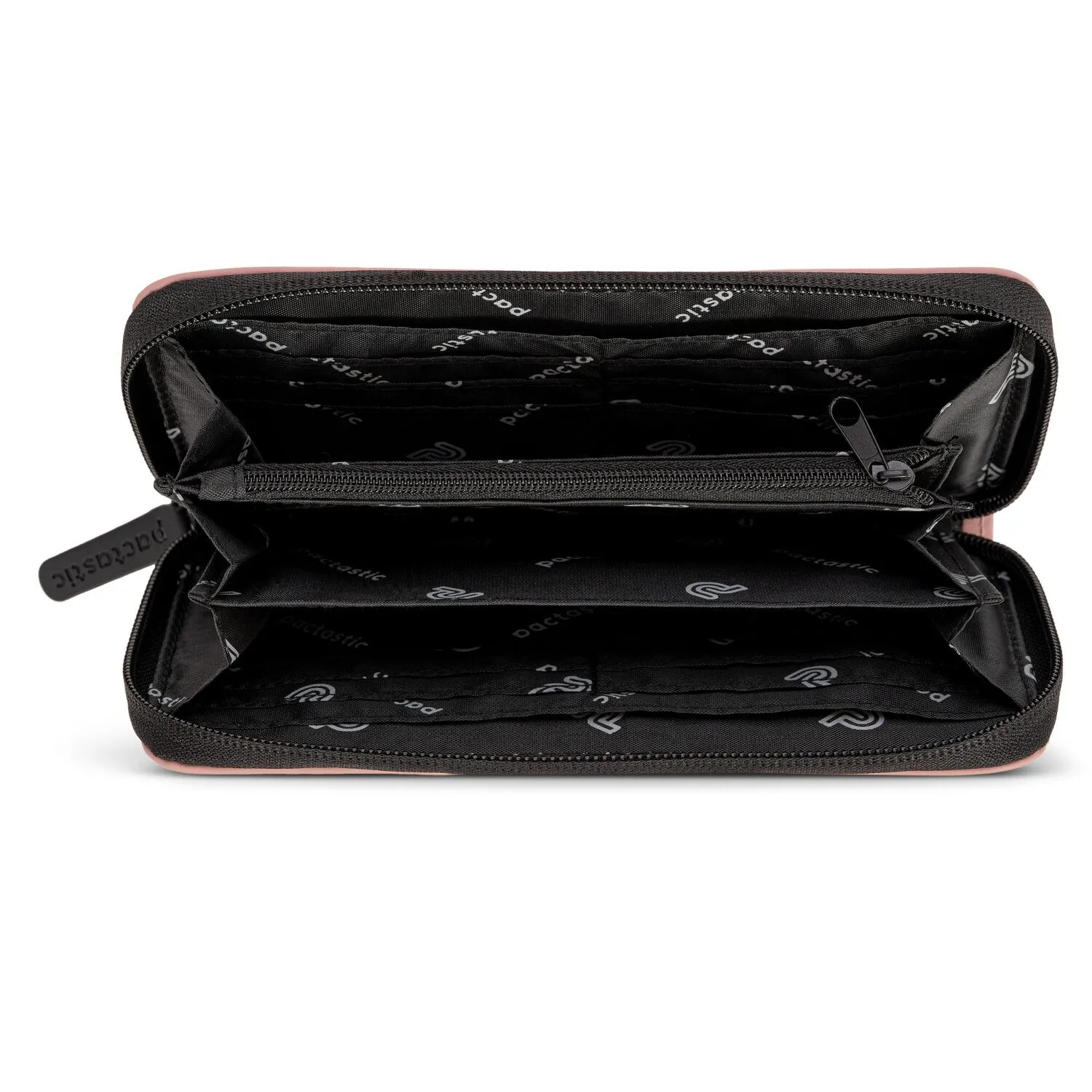 Pactastic Urban Collection Portafoglio 20 cm