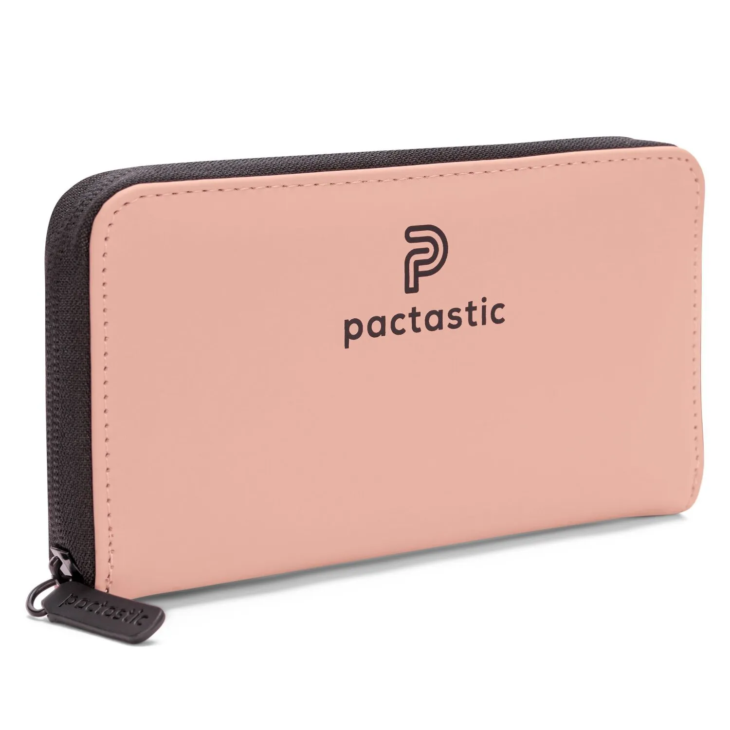 Pactastic Urban Collection Portafoglio 20 cm
