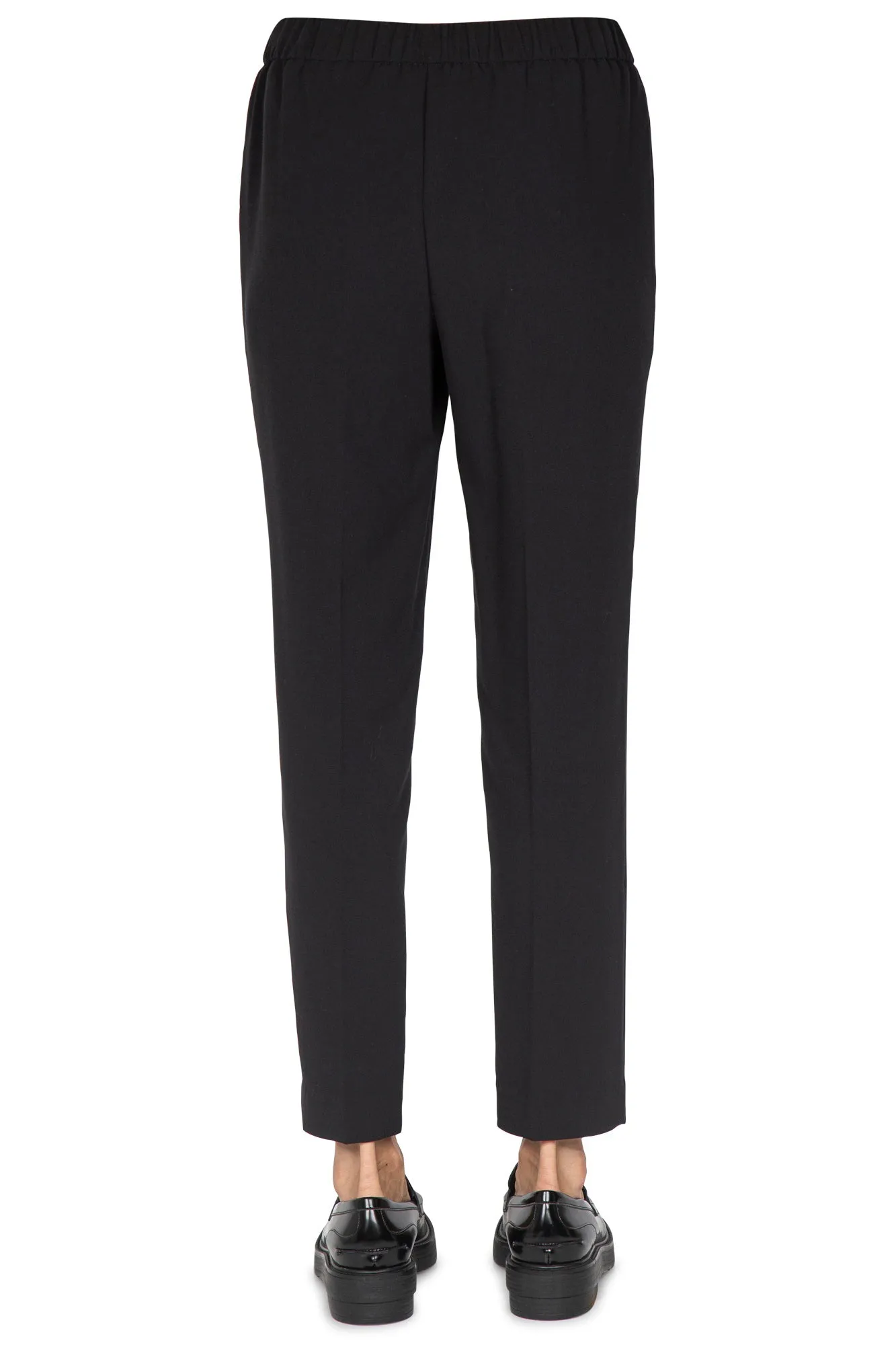Pantalone - 441522 - Nero