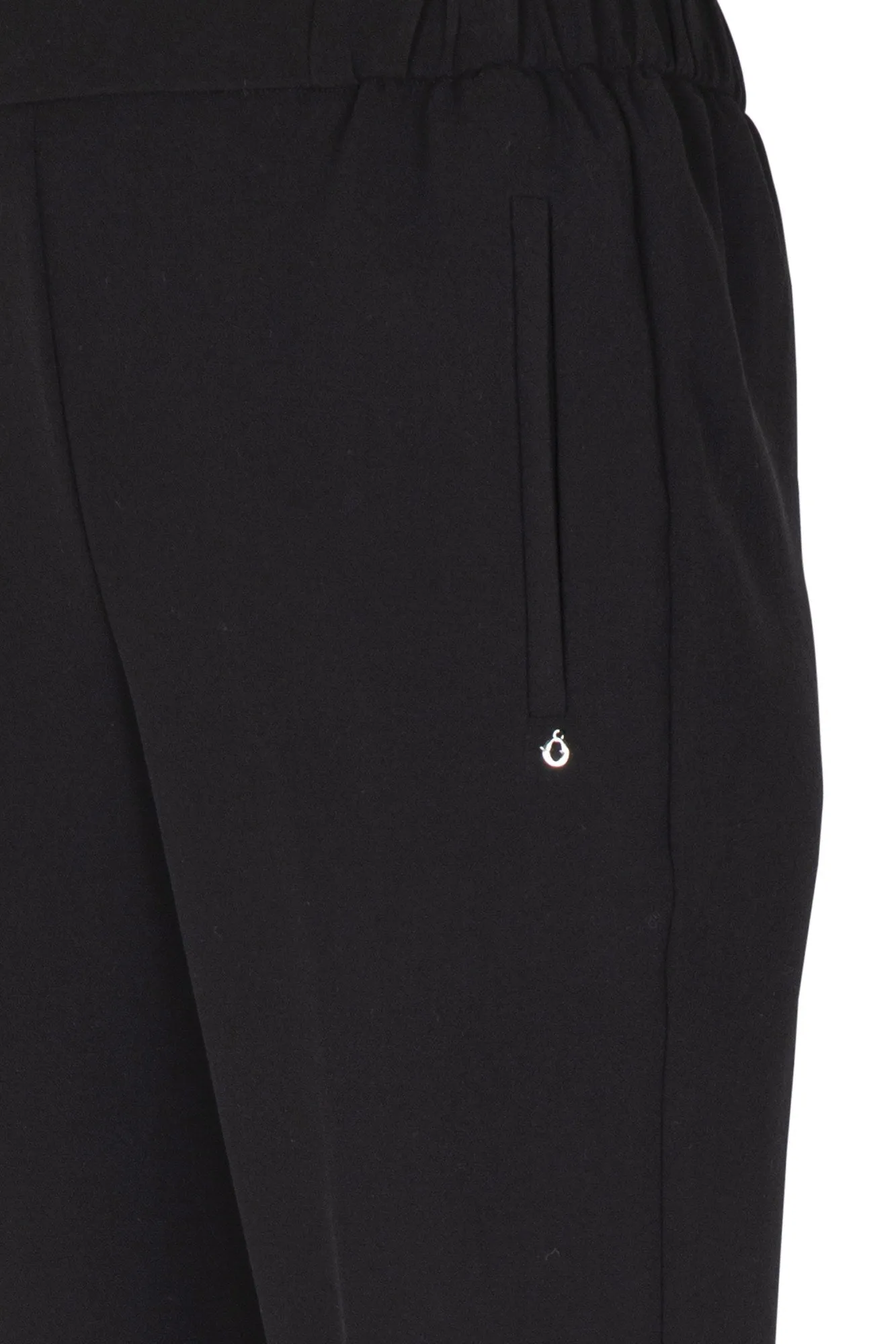 Pantalone - 441522 - Nero