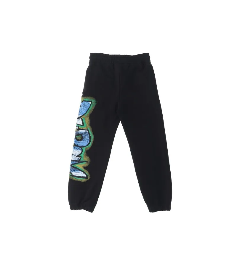 Pantalone da bambino