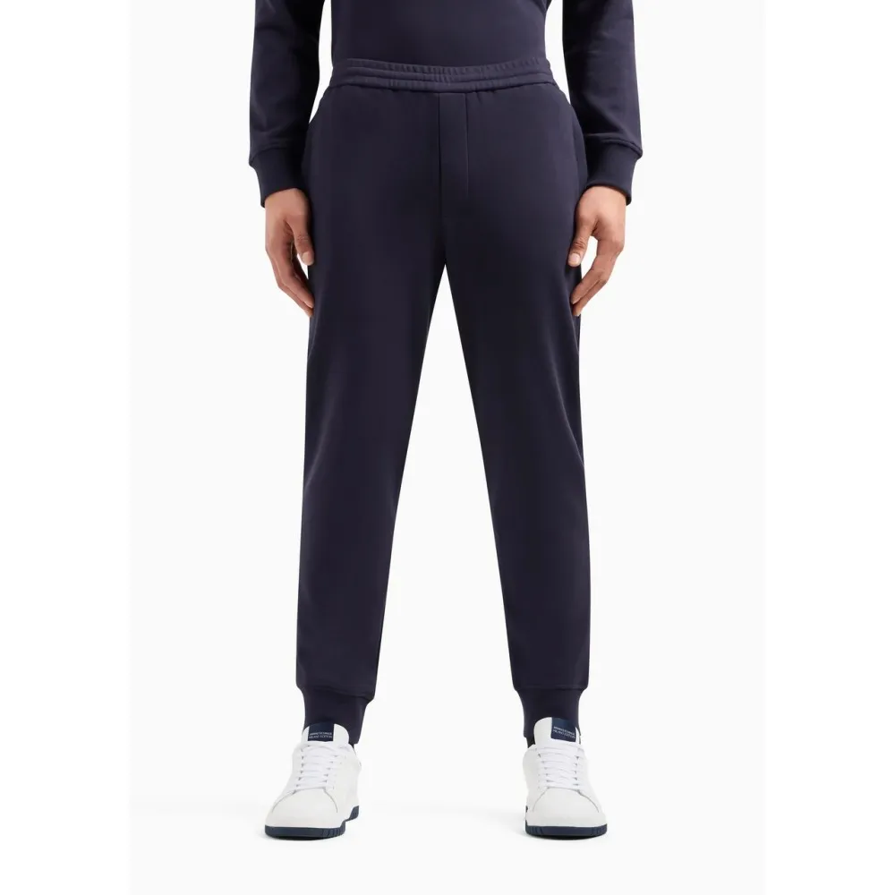 Pantalone tuta Armani exchange