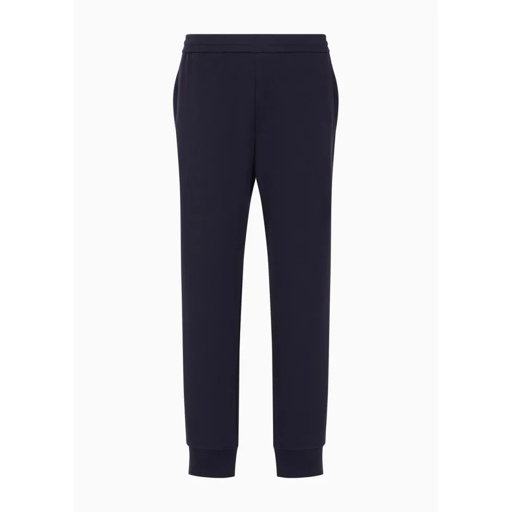 Pantalone tuta Armani exchange