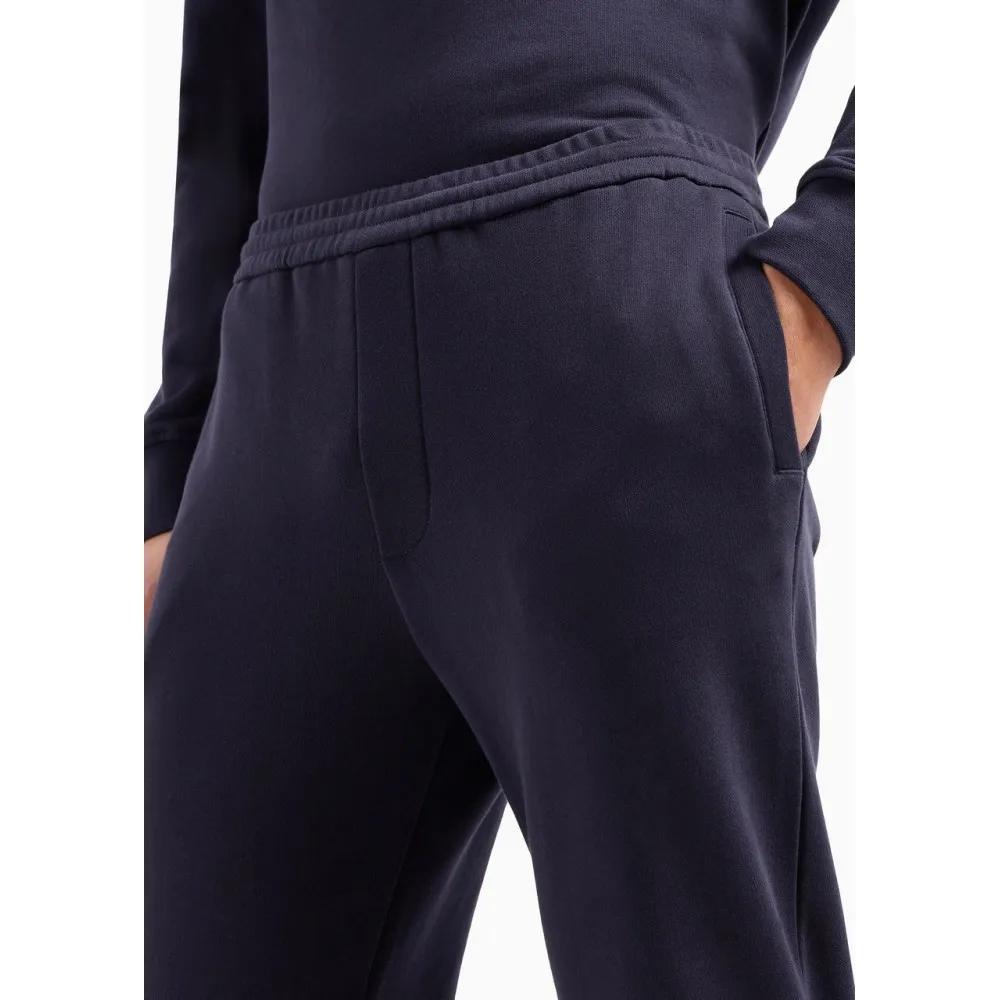 Pantalone tuta Armani exchange