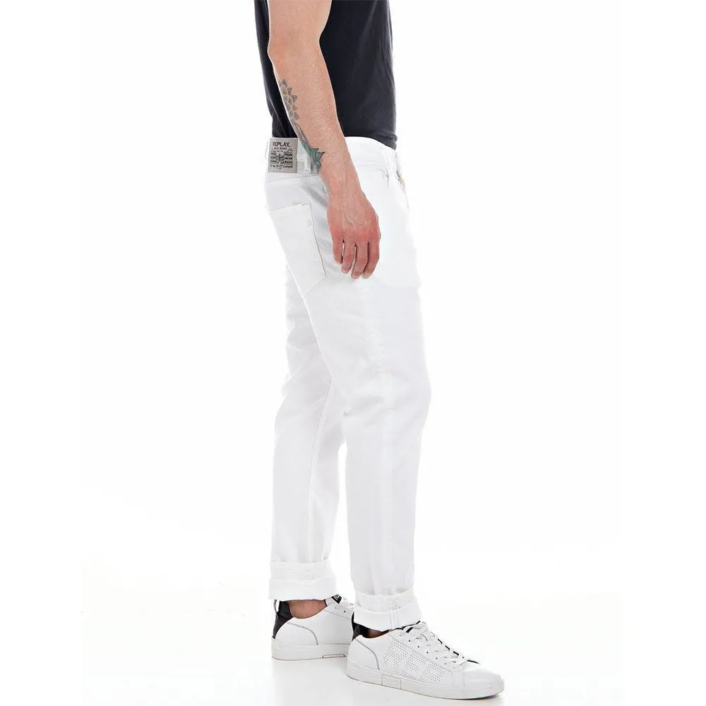 Pantalone