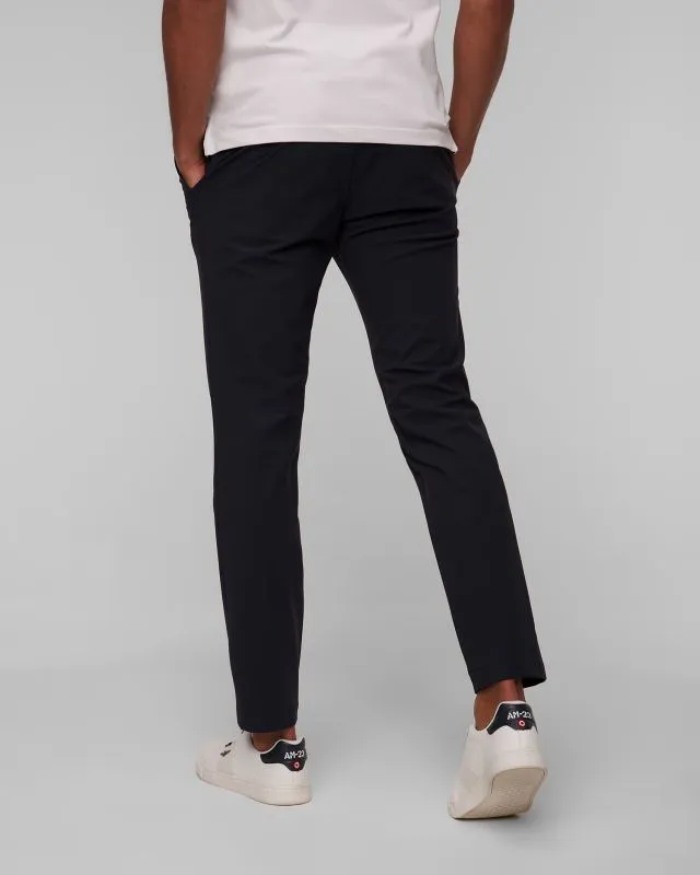 Pantaloni Alberto Bike