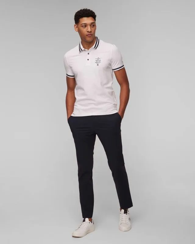 Pantaloni Alberto Bike