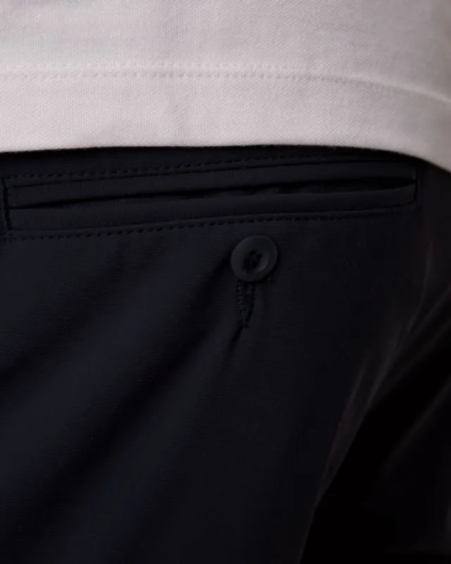 Pantaloni Alberto Bike