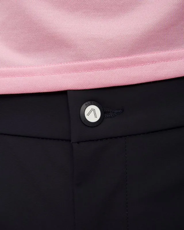 Pantaloni Alberto Ian
