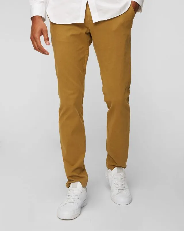 Pantaloni ALBERTO TAYLOR