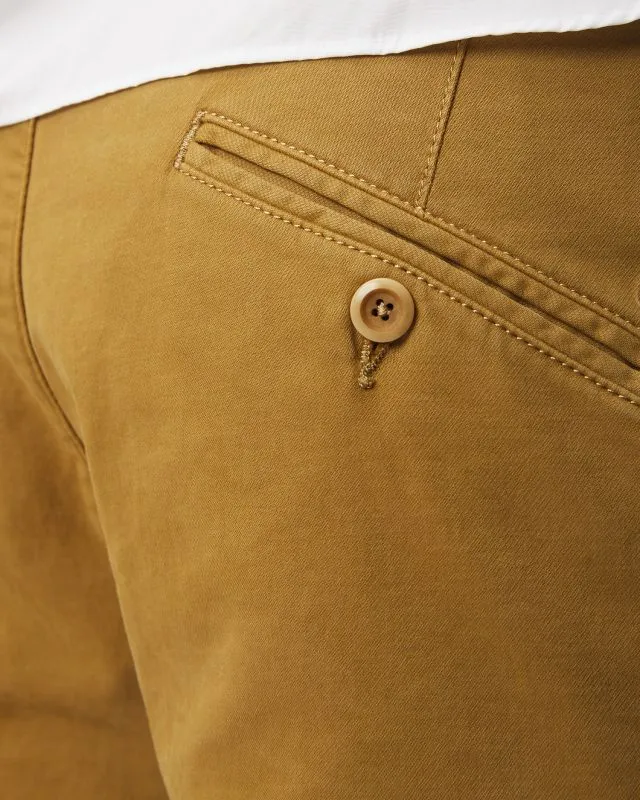 Pantaloni ALBERTO TAYLOR