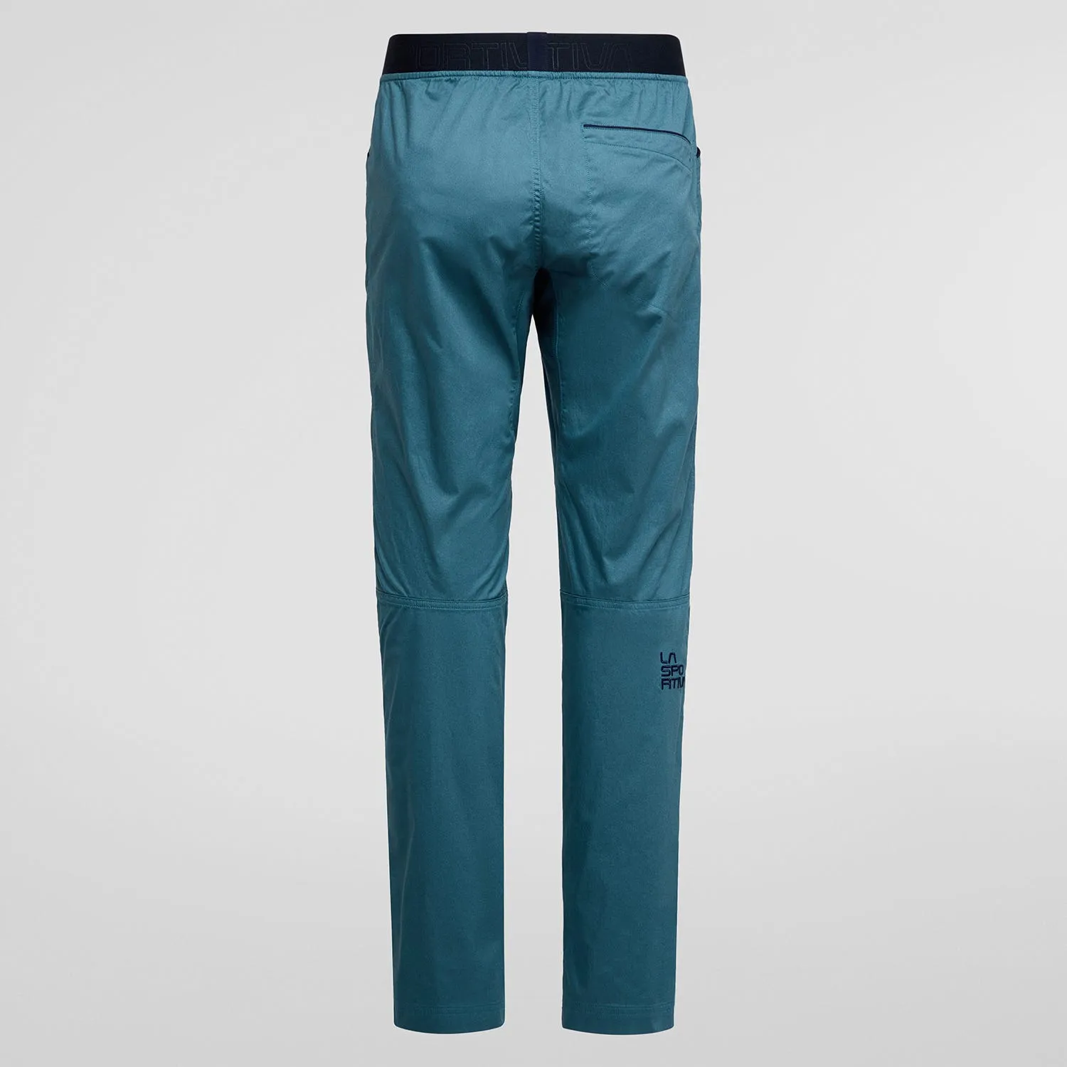 Pantaloni Arrampicata