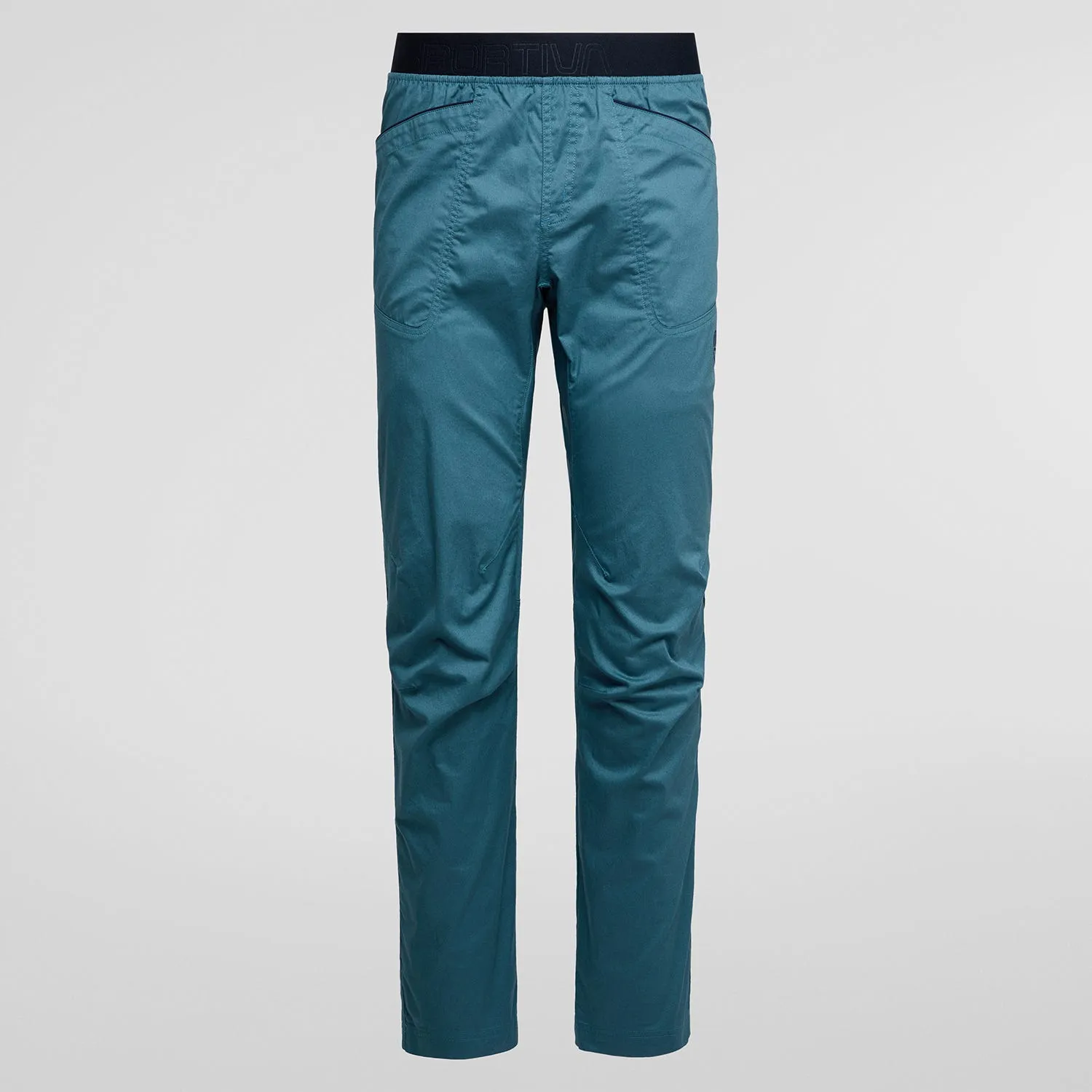 Pantaloni Arrampicata
