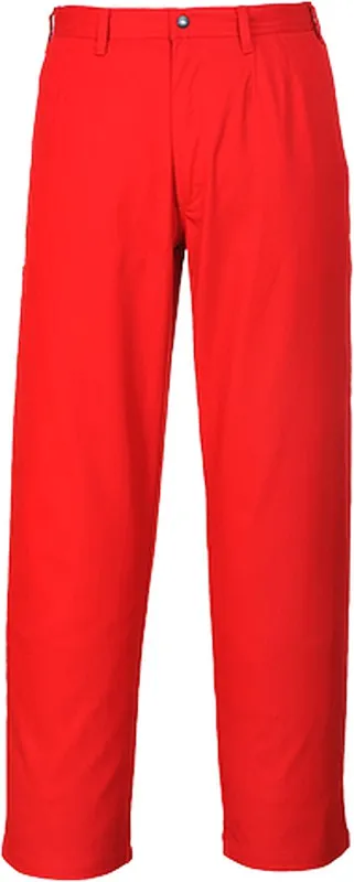 Pantaloni Bizweld