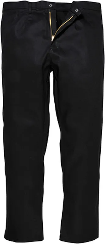 Pantaloni Bizweld