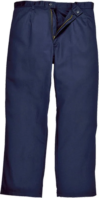 Pantaloni Bizweld