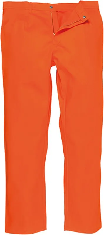 Pantaloni Bizweld