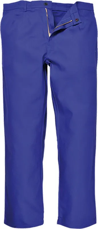 Pantaloni Bizweld