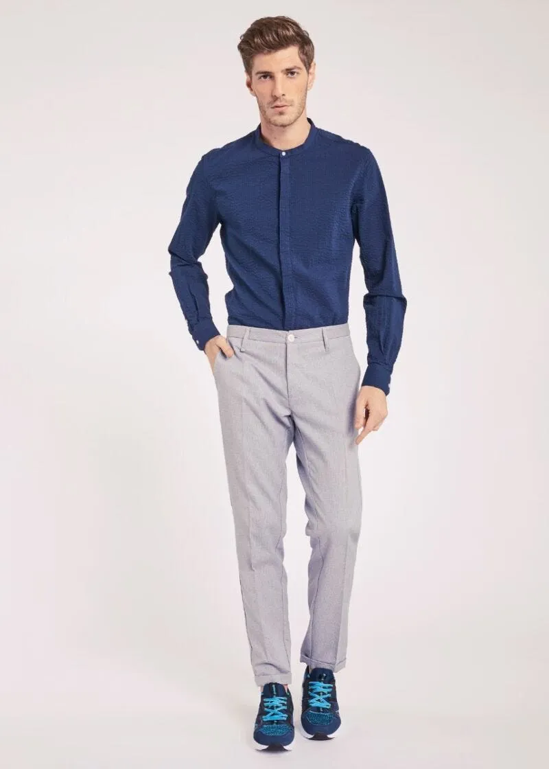 Pantaloni classici