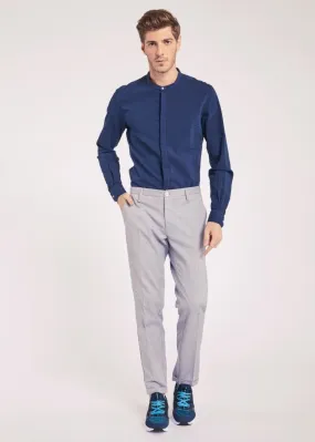 Pantaloni classici