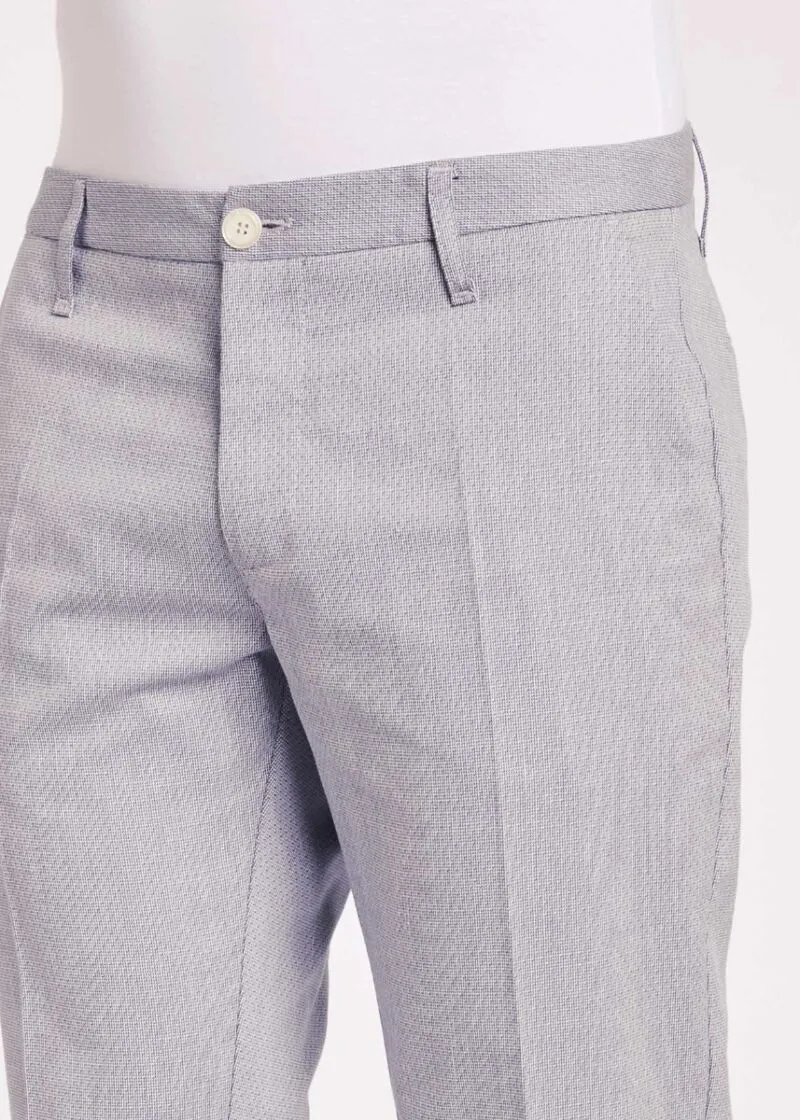 Pantaloni classici