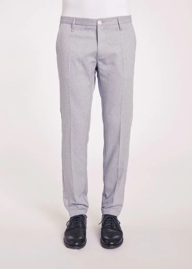 Pantaloni classici