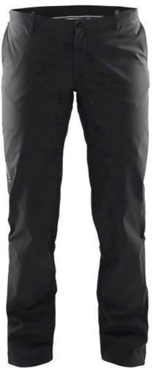 Pantaloni CRAFT In-The-Zone Pants
