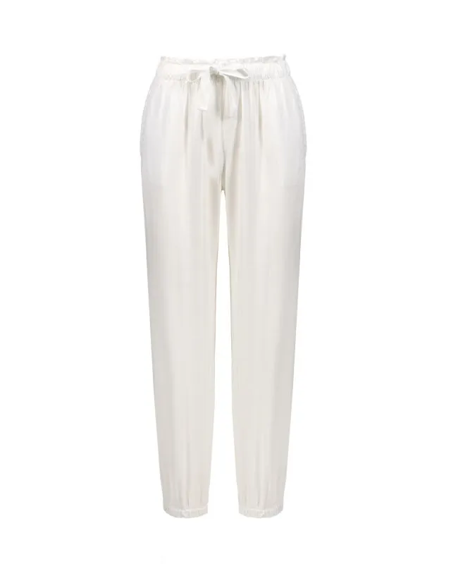 Pantaloni Deha